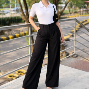 Trouser